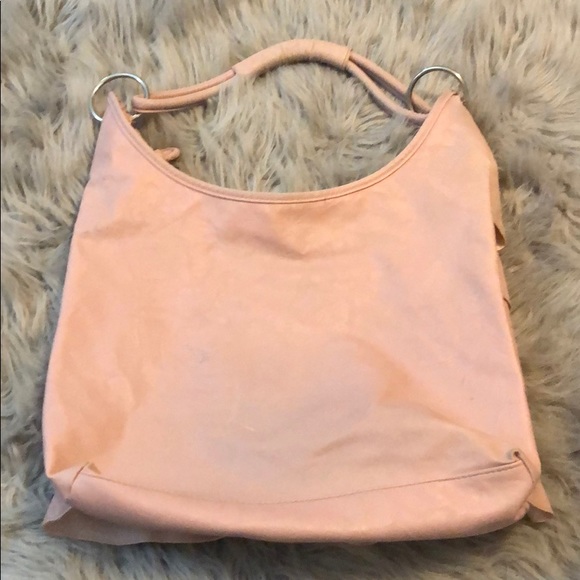 APOSTROPHE purse - Picture 4 of 5